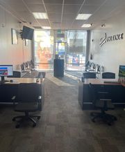 Adriana's Insurance Services image 6