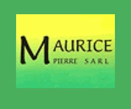 Maurice Pierre image 1