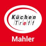 KüchenTreff Mahler