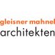 gleisner mahnel architekten