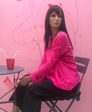 Joseph Boutique Sarl image 3