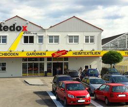 tedox Bild 1
