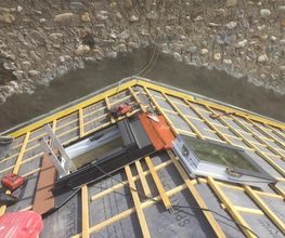 CONSTRUCTION RENOVATION DU MIDI image 16