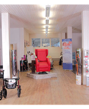 Case-Management Reha & Care GmbH Bild 1