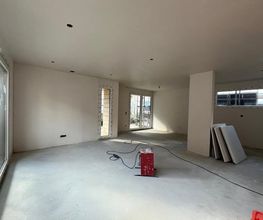 Immobiliare Moleno Sagl Bild 14