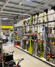 Weldom Sigean image 5