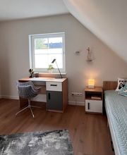 ScanHaus Musterhaus Neumünster - Fertighausanbieter Bild 4