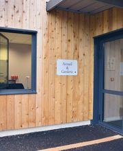 Ecole primaire privée Saint Thomas d'Aquin image 12