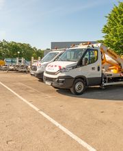 Kiloutou Rennes (Vezin-le-Coquet) image 8