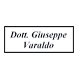 Giuseppe Dottor Varaldo Dermatologo logo