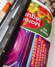 DIGICLIK PARIS image 12