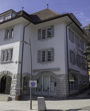 Pharmacie-Amavita-Château-d'Oex