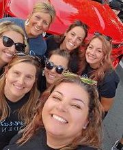 Riverstone Dental image 18