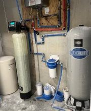 Ethical Home Pro image 6