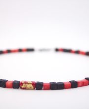 GlasKunst & SchmuckDesign Bild 14