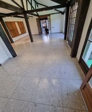 J'M CONCEPT CARRELAGE image 3