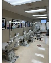 Western Dental & Orthodontics image 3