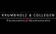 Krumbholz & Collegen