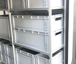 SYS-RACK Bild 19