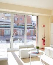 Wall Street English Pontedera immagine 2