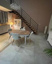 MT Peintures image 10