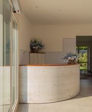 Gallery Professionale