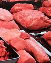 Metzgerei Gebr. Werder Bild 5