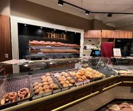 Feinbäckerei Thiele Bild 3