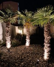 AJM Electricité image 2