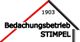 Bedachungsbetrieb Stimpel GmbH