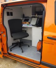 Excellence Kanal Service AG Bild 13