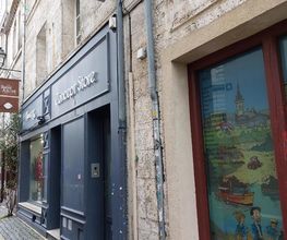 C & S Pub SARL image 12