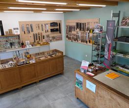 Coutellerie Rick image 15