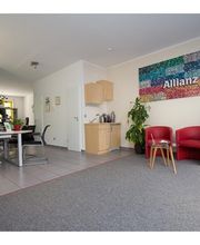 Allianz Hauptvertretung Katrin Mildner Bild 4