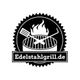 Logo von Edelstahlgrill - Holzkohle- & Schwenkgrills