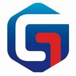 Etablissement Gervais