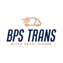 BPS Trans