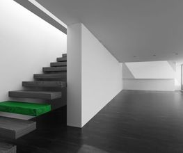 Lang & Partner Immobilien AG Bild 7