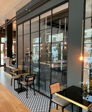 Möbelwerk 3.0 Berlin GmbH Bild 87