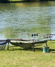 Camping Homair - La Croix du Vieux Pont image 3