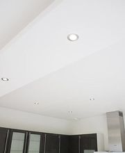 CGN-Elec 2000 image 10