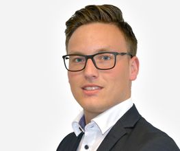 Zurich Versicherungsagentur Frank Schulz Bild 1