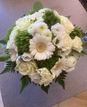 Blumen Sebastian Stransky Bild 9