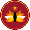 Dao Thai Gesundheits-Massage-Studio