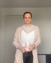 mindful wings Bild 1