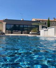 Rijol Piscines SAS image 9