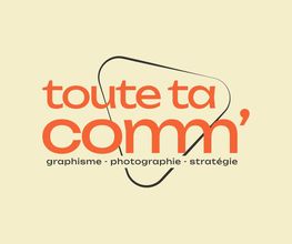 Toute Ta Comm' image 4