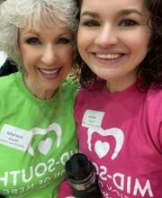 Waddell Restorative Dentistry image 12