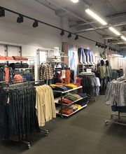 JEANS FRITZ Bild 4