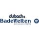 Dubach AG